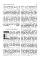 giornale/CFI0358541/1938/unico/00000451