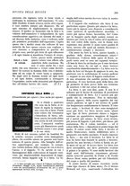 giornale/CFI0358541/1938/unico/00000453