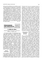 giornale/CFI0358541/1938/unico/00000455