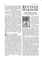 giornale/CFI0358541/1938/unico/00000456