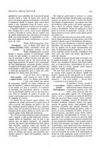 giornale/CFI0358541/1938/unico/00000457