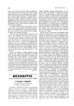 giornale/CFI0358541/1938/unico/00000458