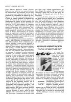 giornale/CFI0358541/1938/unico/00000459