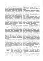 giornale/CFI0358541/1938/unico/00000460