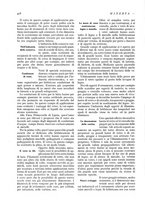 giornale/CFI0358541/1938/unico/00000462