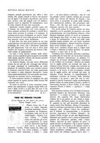 giornale/CFI0358541/1938/unico/00000463
