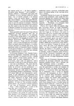 giornale/CFI0358541/1938/unico/00000464