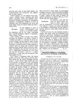 giornale/CFI0358541/1938/unico/00000466