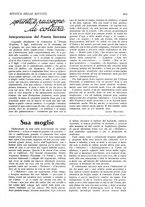 giornale/CFI0358541/1938/unico/00000467