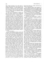 giornale/CFI0358541/1938/unico/00000468