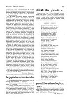 giornale/CFI0358541/1938/unico/00000469