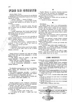 giornale/CFI0358541/1938/unico/00000470