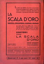 giornale/CFI0358541/1938/unico/00000472