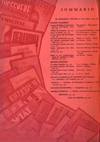 giornale/CFI0358541/1938/unico/00000474