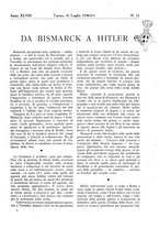 giornale/CFI0358541/1938/unico/00000475