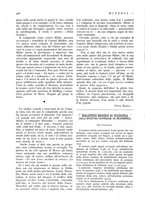 giornale/CFI0358541/1938/unico/00000476