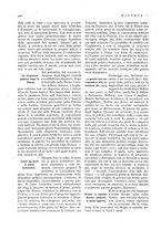 giornale/CFI0358541/1938/unico/00000478