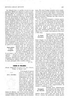 giornale/CFI0358541/1938/unico/00000479