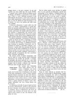 giornale/CFI0358541/1938/unico/00000480