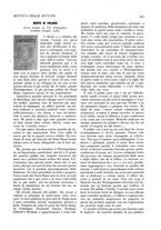 giornale/CFI0358541/1938/unico/00000481