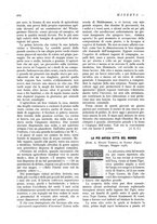 giornale/CFI0358541/1938/unico/00000482