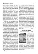 giornale/CFI0358541/1938/unico/00000483