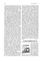 giornale/CFI0358541/1938/unico/00000484