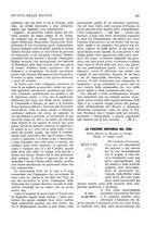 giornale/CFI0358541/1938/unico/00000485