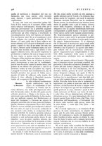 giornale/CFI0358541/1938/unico/00000486