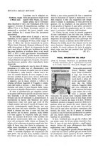 giornale/CFI0358541/1938/unico/00000487