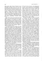 giornale/CFI0358541/1938/unico/00000488