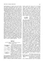 giornale/CFI0358541/1938/unico/00000489