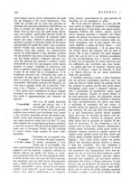 giornale/CFI0358541/1938/unico/00000490