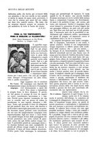 giornale/CFI0358541/1938/unico/00000491