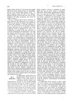 giornale/CFI0358541/1938/unico/00000492