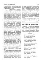 giornale/CFI0358541/1938/unico/00000493