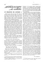 giornale/CFI0358541/1938/unico/00000494
