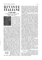 giornale/CFI0358541/1938/unico/00000495