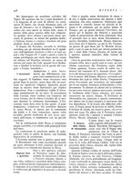 giornale/CFI0358541/1938/unico/00000496