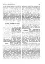giornale/CFI0358541/1938/unico/00000497