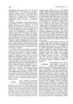 giornale/CFI0358541/1938/unico/00000498