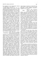 giornale/CFI0358541/1938/unico/00000499