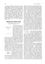 giornale/CFI0358541/1938/unico/00000500