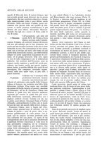 giornale/CFI0358541/1938/unico/00000501