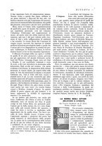 giornale/CFI0358541/1938/unico/00000502