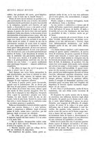 giornale/CFI0358541/1938/unico/00000503
