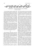 giornale/CFI0358541/1938/unico/00000504