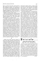 giornale/CFI0358541/1938/unico/00000505