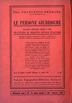 giornale/CFI0358541/1938/unico/00000508