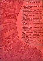 giornale/CFI0358541/1938/unico/00000510